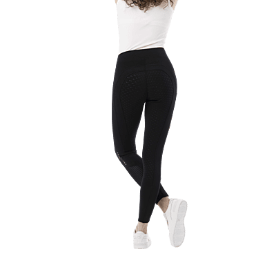 Equitheme Pullon Brigette SFS Women Breeches