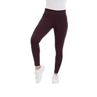 Equitheme Pullon Brigette SFS Women Breeches