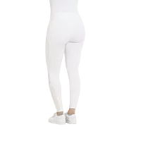 Equitheme Pullon Brigette SFS Women Breeches