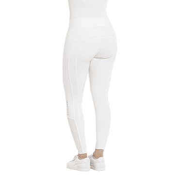 Equitheme Pullon Brigette SFS Women Breeches