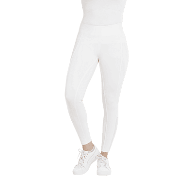 Equitheme Pullon Brigette SFS Women Breeches