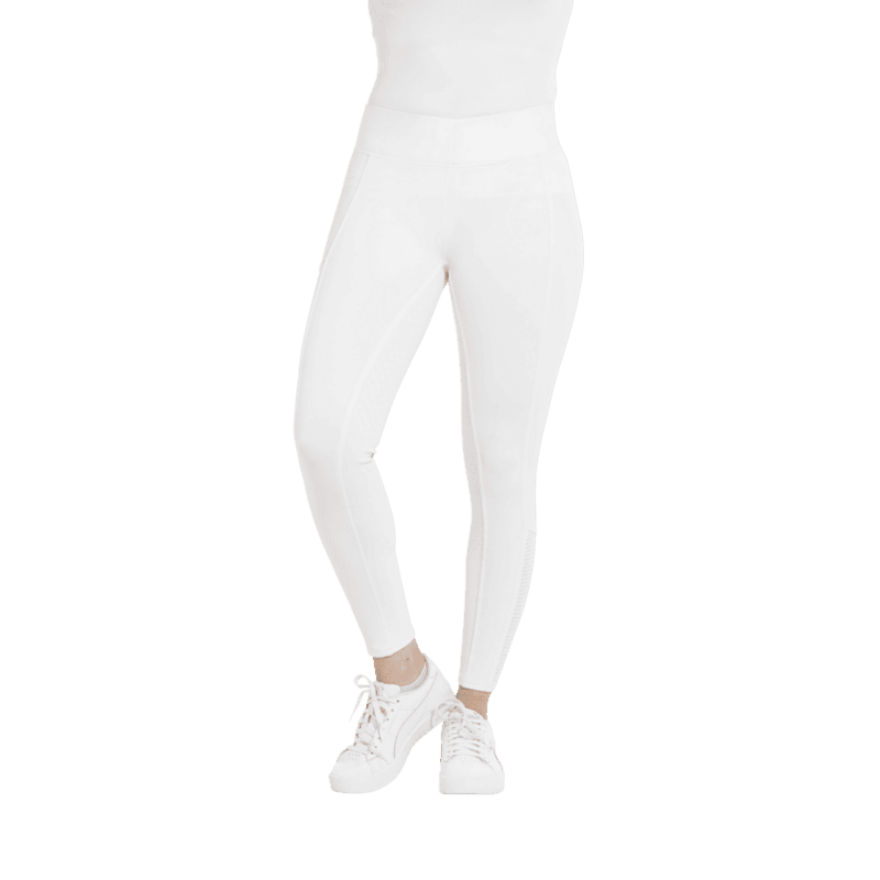 Equitheme Pullon Brigette SFS Women Breeches