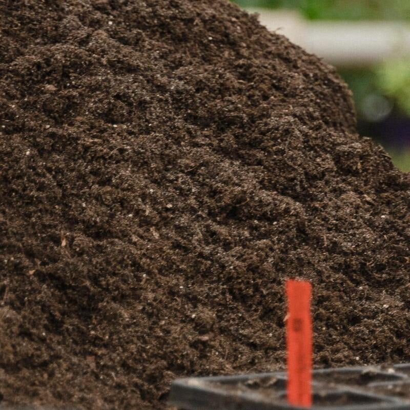 High Quality Vermicompost 1kg
