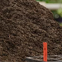 10kg High Quality Vermi compost