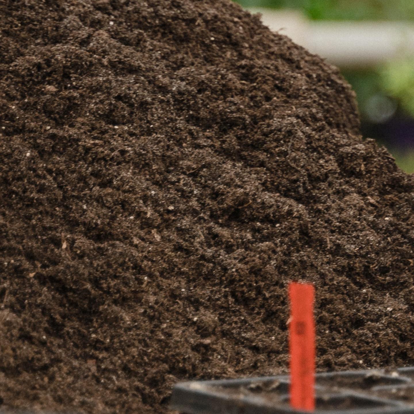 10kg High Quality Vermi compost