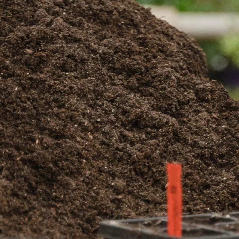 10kg High Quality Vermi compost