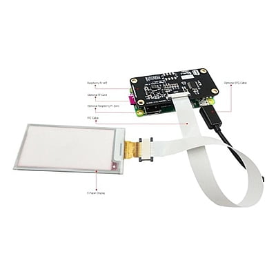 ER-EPD026A1-1R-5103-5108-5109