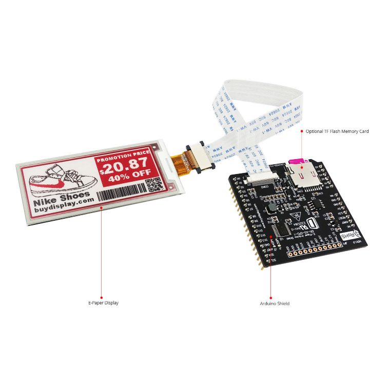 ER-EPD029-2R-5070-5108- 5109