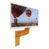 ER-TFT070IPS-4-4251-4252-2469 ER-TFT070IPS-4-4251-4252-2469