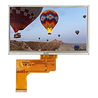 ER-TFT070IPS-4-4603-2469