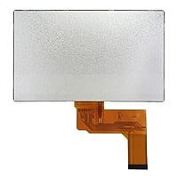 ER-TFT070IPS-4-4251-4252-2469 ER-TFT070IPS-4-4251-4252-2469