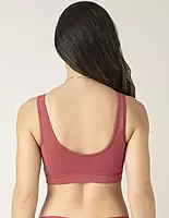 Amante All Day at Home Bra 78901