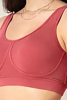 Amante All Day at Home Bra 78901