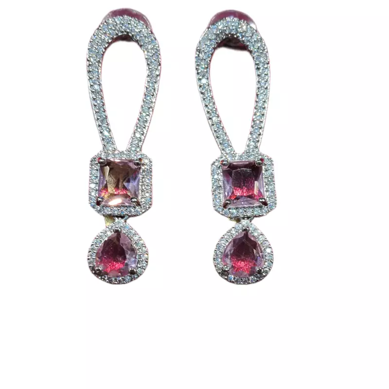 EARING AD