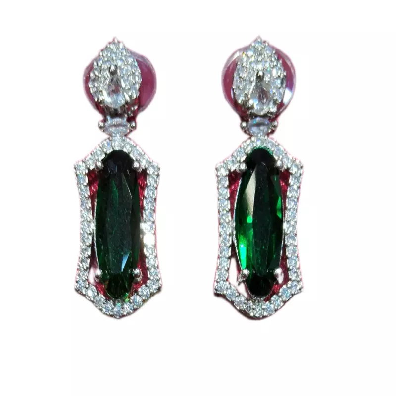 EARING AD