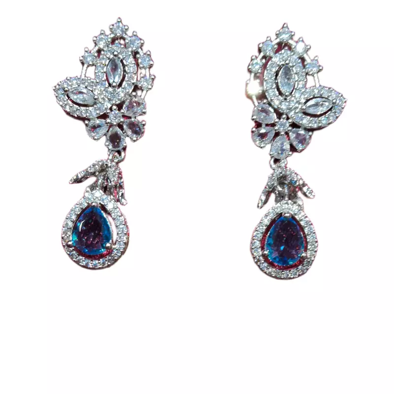 EARING AD