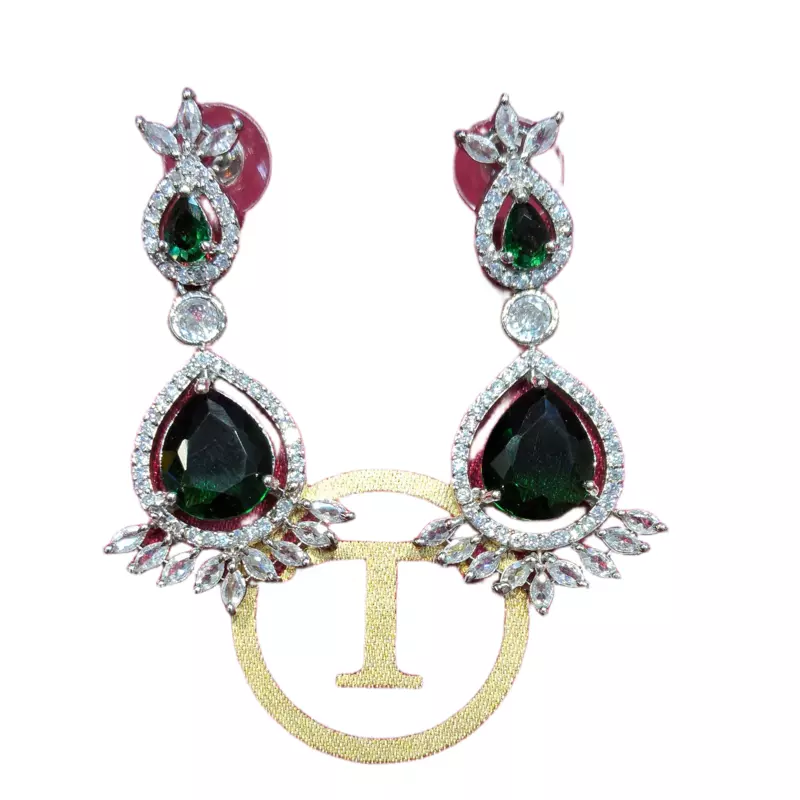 EARING AD