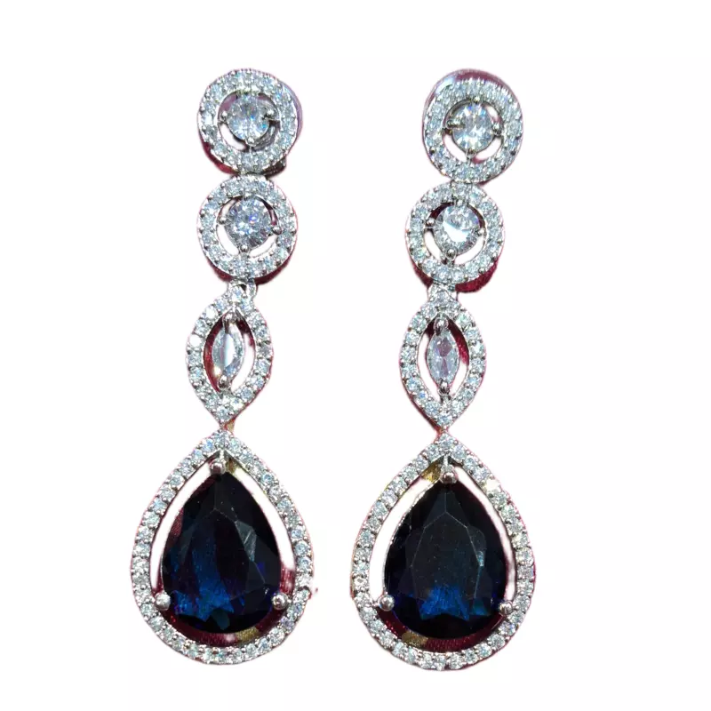 EARING AD