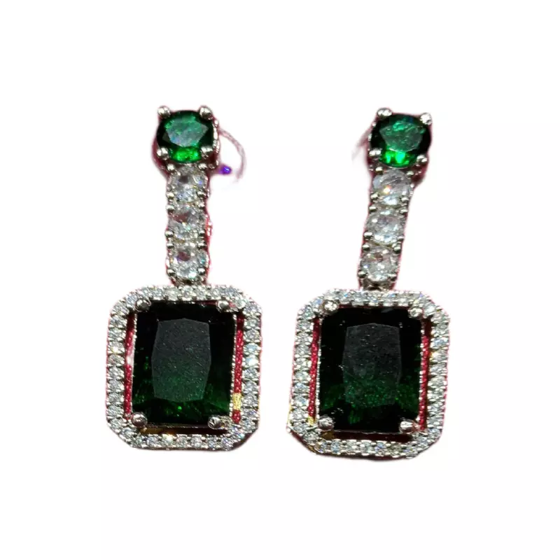 EARING AD