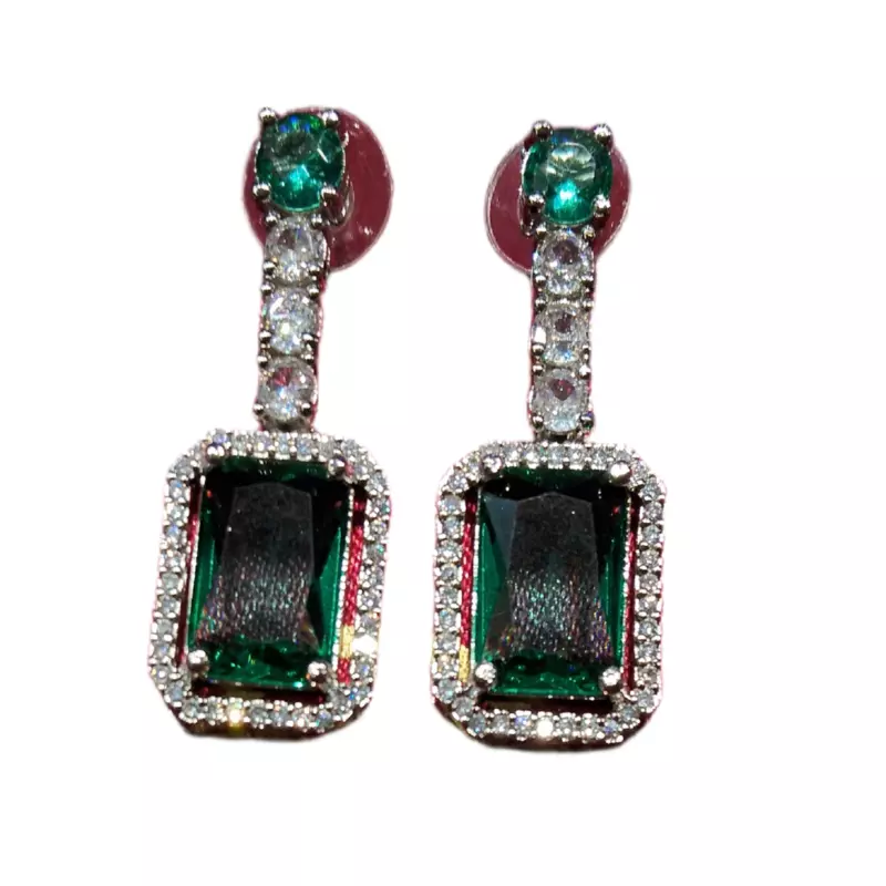 EARING AD