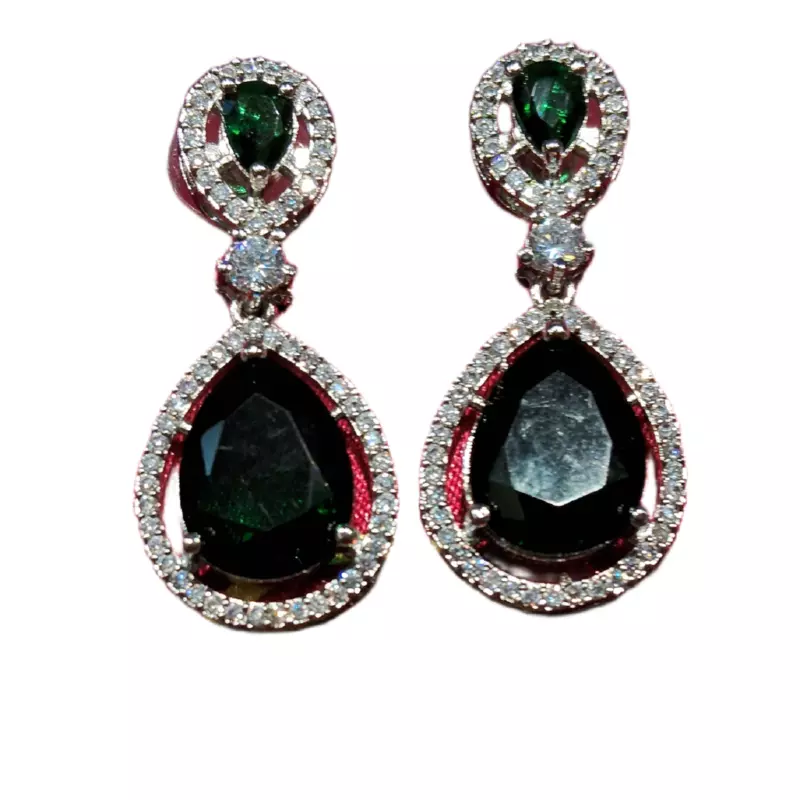 EARING AD