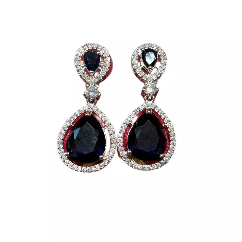 EARING AD