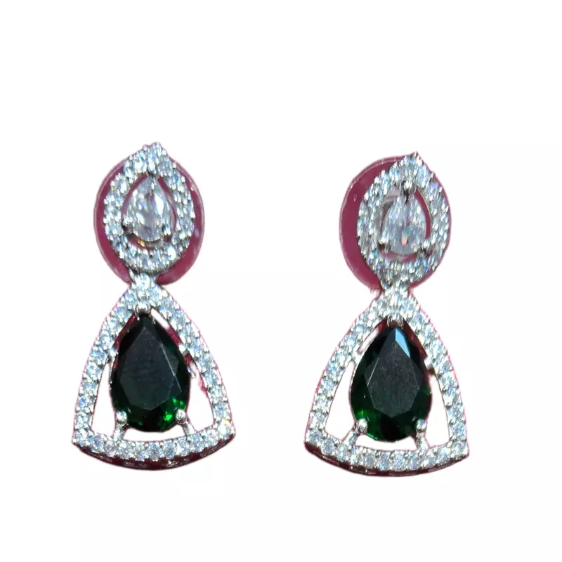 EARING AD