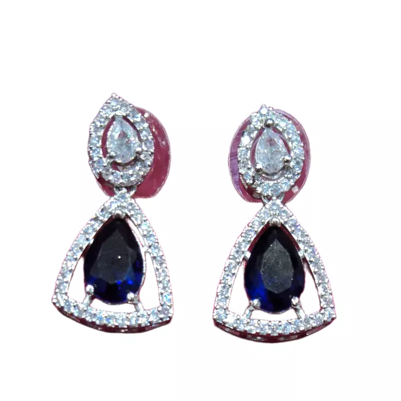EARING AD