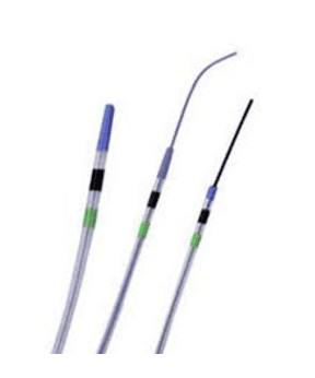 ERCP Cannula