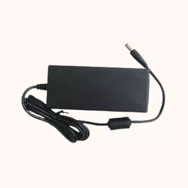 ERD AC ADAPTOR 24V AC-3A (LP-62)
