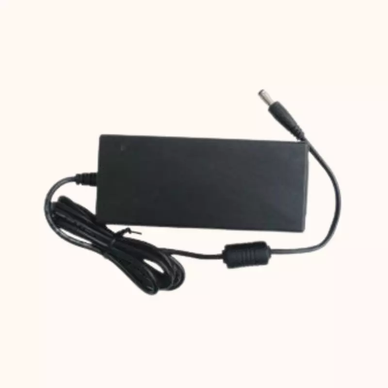 ERD AC ADAPTOR 24V AC-3A (LP-62)