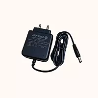 ERD Power Adaptor 12V-2AMP (PS027)