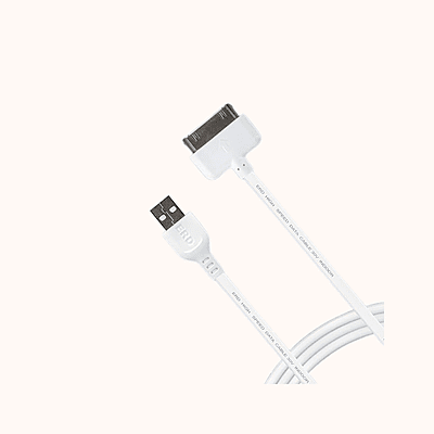 ERD Power Cable USB to 14PIN (UC-56)