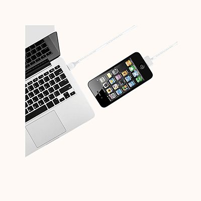 ERD Power Cable USB to 14PIN (UC-56)