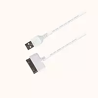 ERD Power Cable USB to 14PIN (UC-56)
