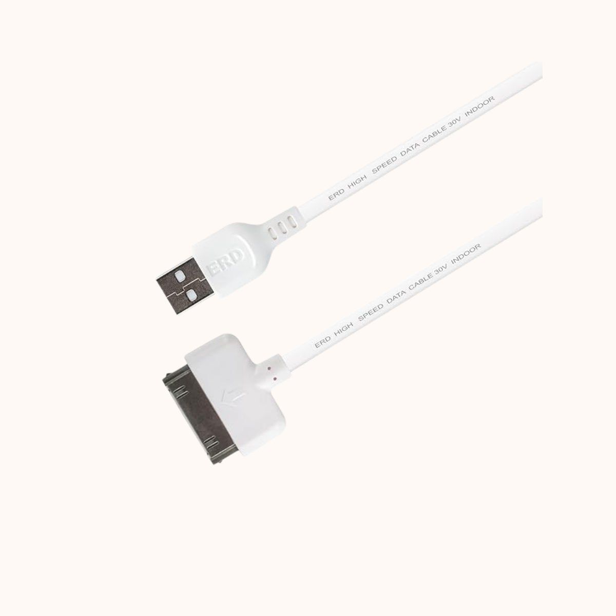 ERD Power Cable USB to 14PIN (UC-56)