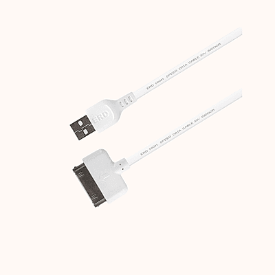 ERD Power Cable USB to 14PIN (UC-56)