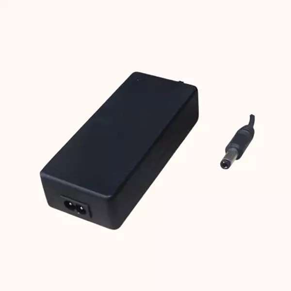 ERD smps Adapter PS-30D (12V DC-5A)