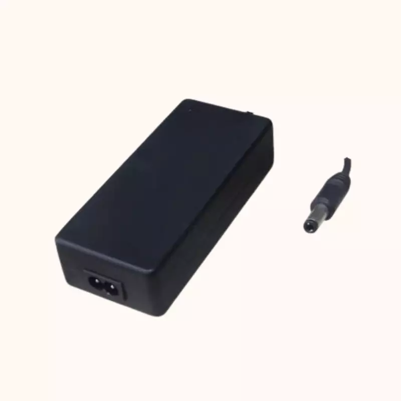 ERD smps Adapter PS-30D (12V DC-5A)