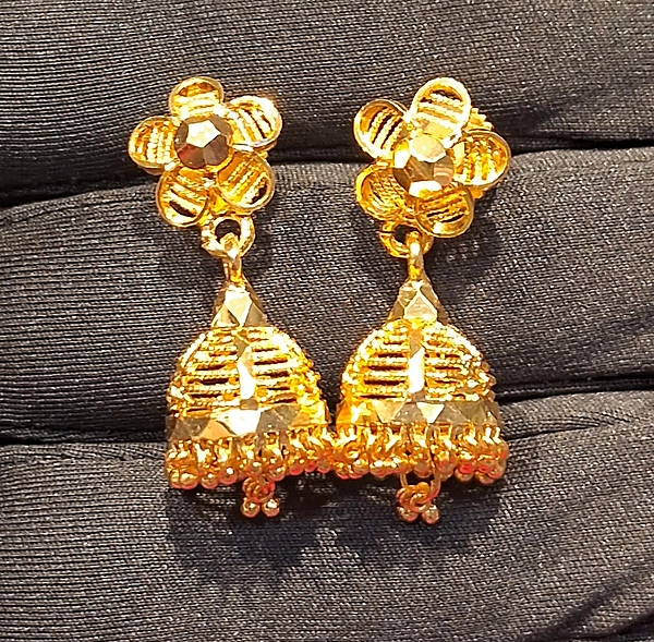 BALI EARING
