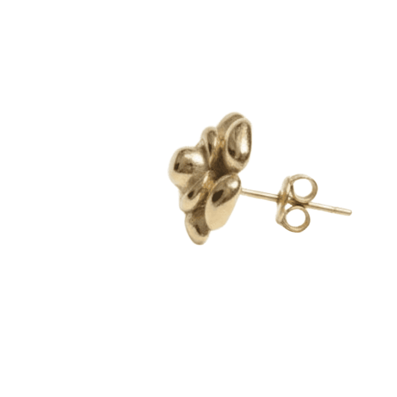 Florium™ : Minimalist designs, gold hoops, and everyday luxury   [ERSS-01]