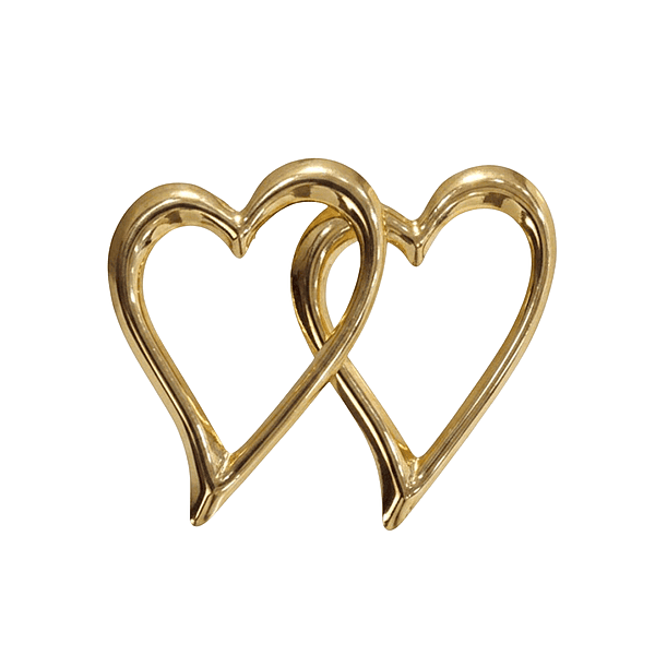 Florium™ : Minimalist designs, gold hoops, and everyday luxury   [ERSS-11]