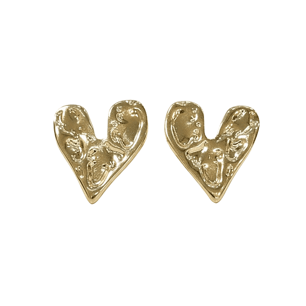 Florium™ : Minimalist designs, gold hoops, and everyday luxury   [ERSS-12]