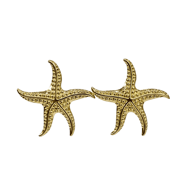 Florium™ : Minimalist designs, gold hoops, and everyday luxury   [ERSS-16]
