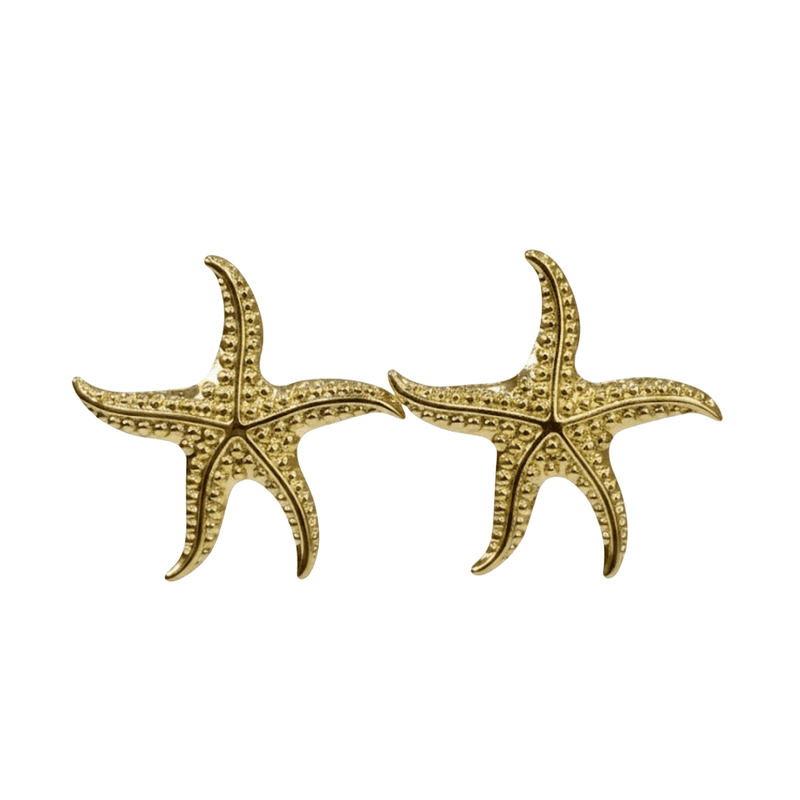 Florium™ : Minimalist designs, gold hoops, and everyday luxury   [ERSS-16]