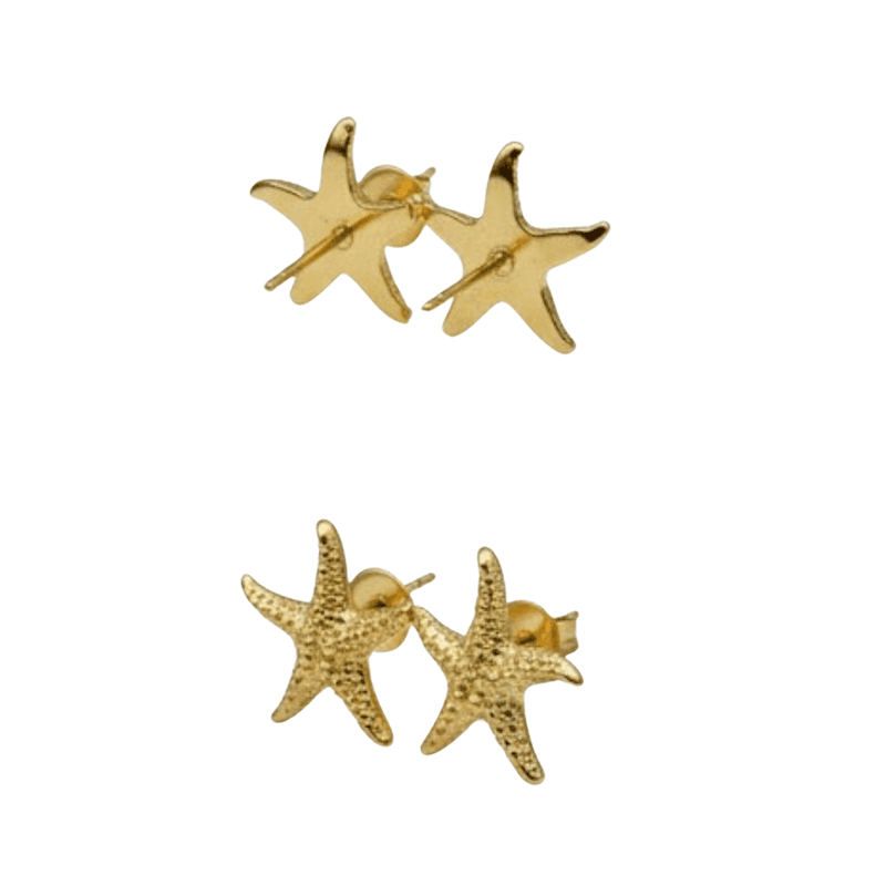 Florium™ : Minimalist designs, gold hoops, and everyday luxury   [ERSS-16]