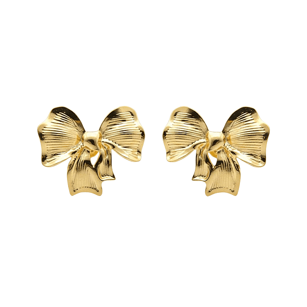 Florium™ : Minimalist designs, gold hoops, and everyday luxury   [ERSS-22]