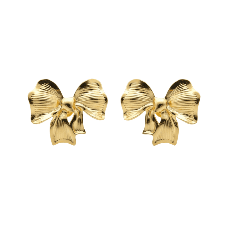 Florium™ : Minimalist designs, gold hoops, and everyday luxury   [ERSS-22]