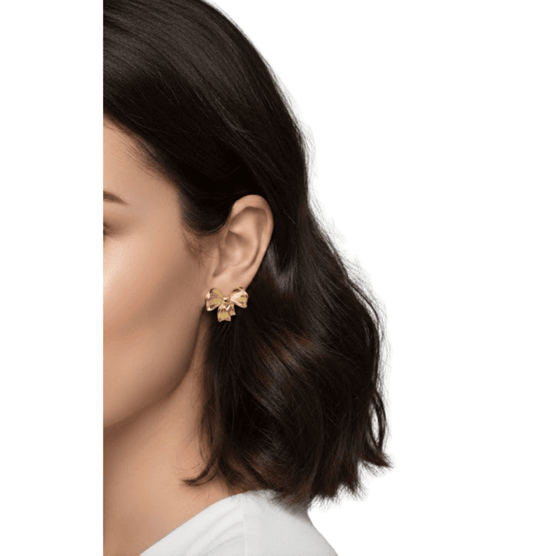 Florium™ : Minimalist designs, gold hoops, and everyday luxury   [ERSS-22]