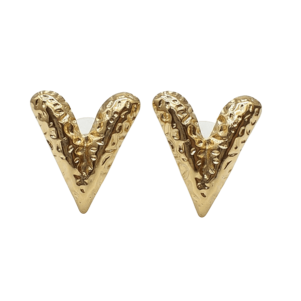 Florium™ : Minimalist designs, gold hoops, and everyday luxury   [ERSS-07]